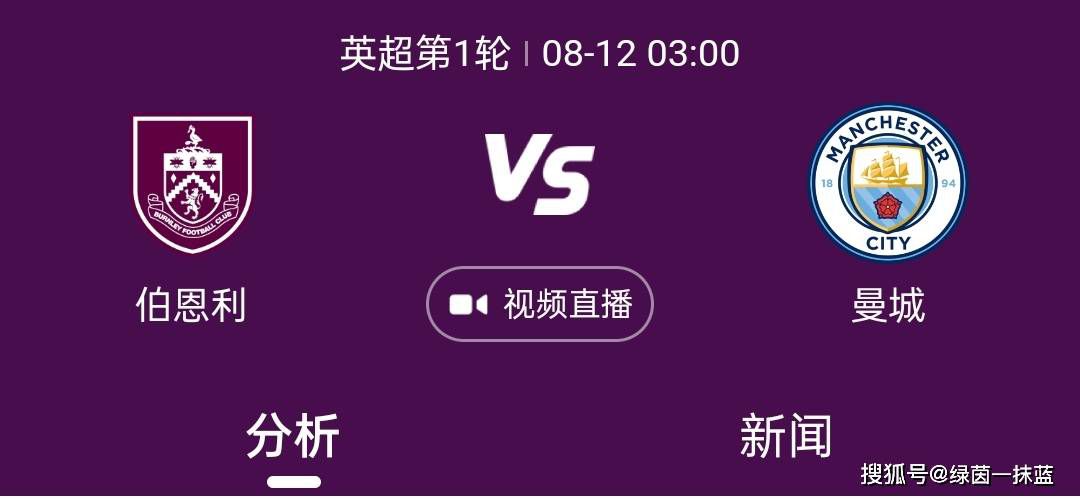 ;真实;沉浸，这些AR独有的感官词汇冲击着我，;光剑交战、;全息象棋、;策略战斗三款最贴合星战的游戏令我蠢蠢欲动